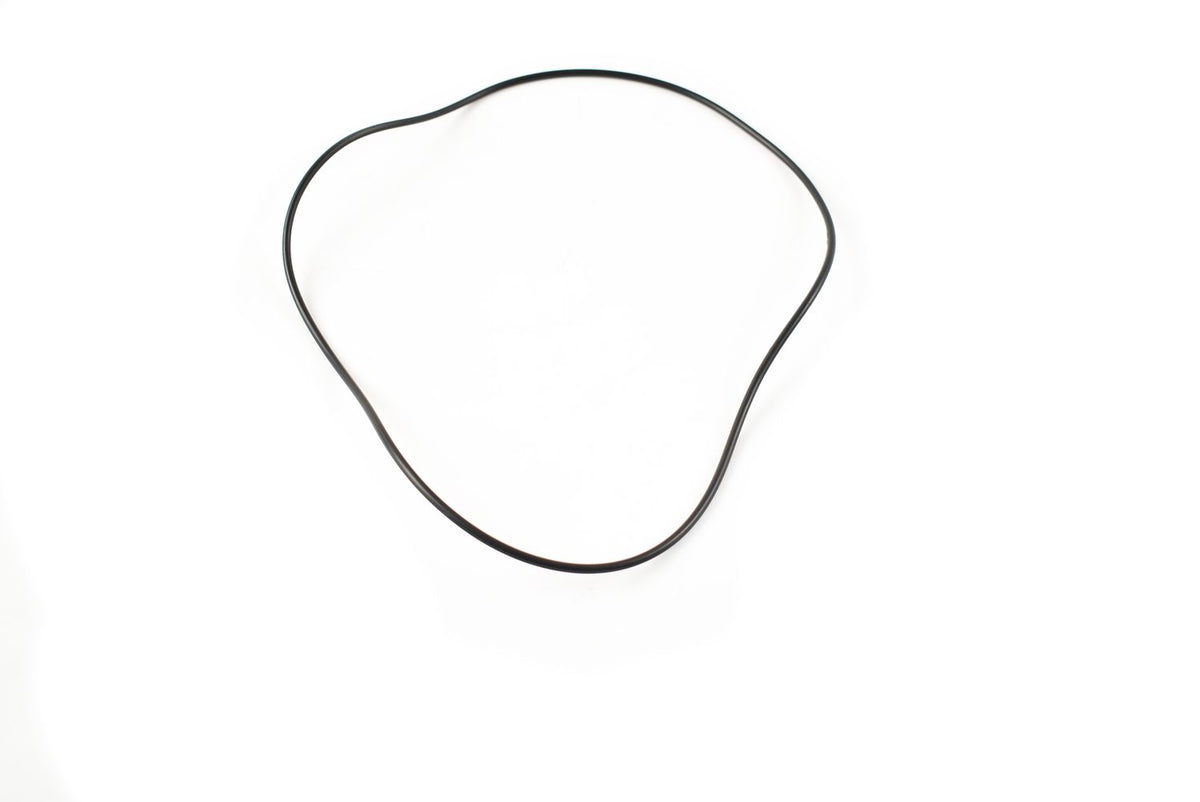 Generator Cover O-Ring; Kawasaki 1200 / 1500 03-26