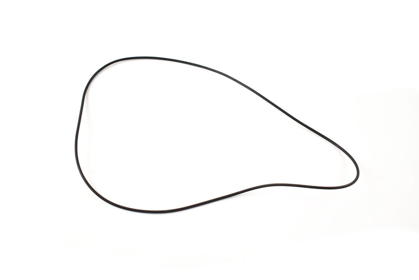 Generator Cover O-Ring; Kawasaki 1200 STX-R / Ultra 150 99-05