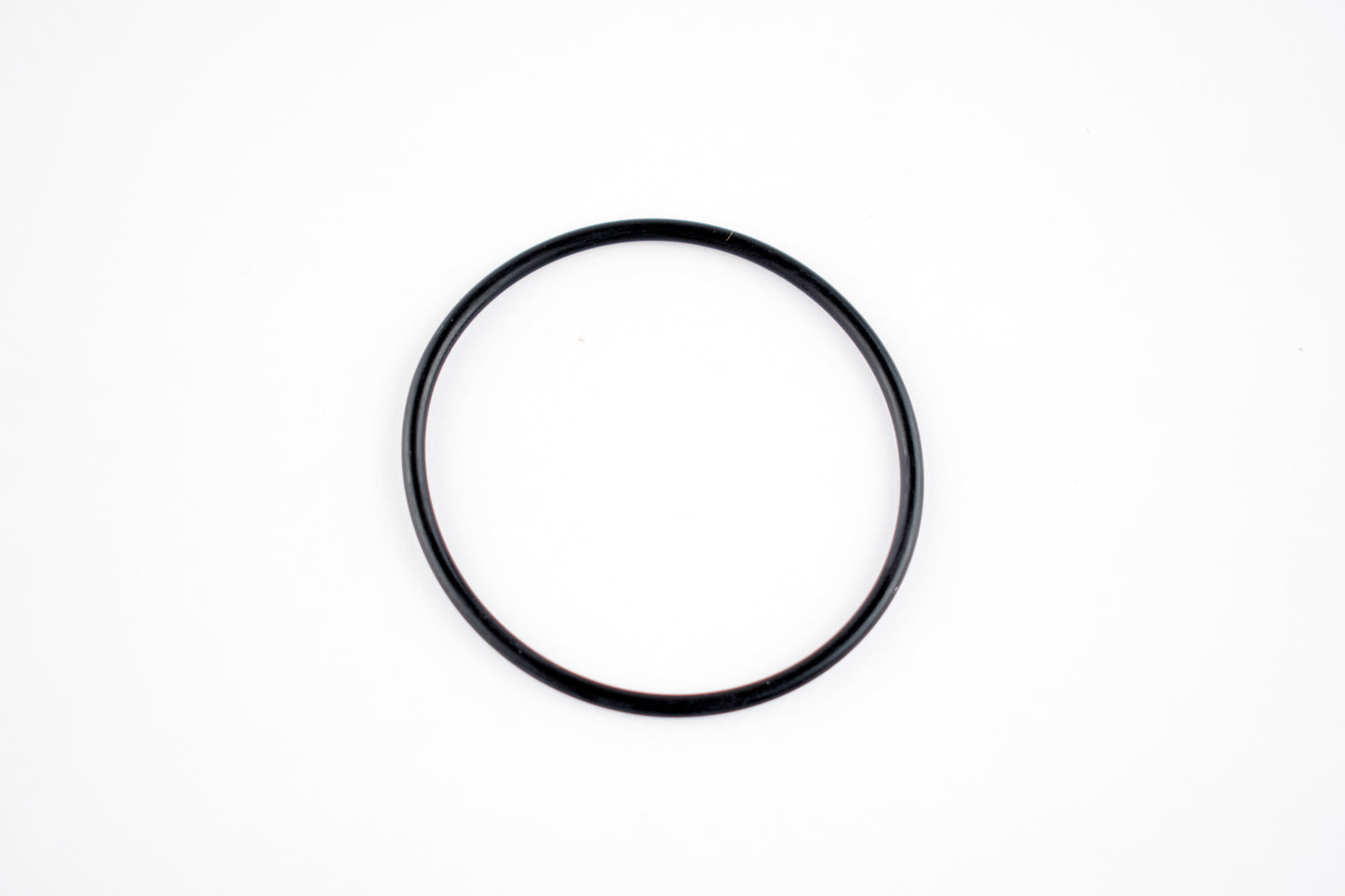 Jet Pump Outlet O-Ring; Kawasaki 1100 - 1500 99-26