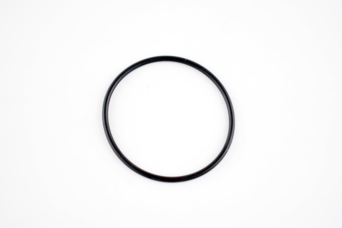Jet Pump Outlet O-Ring; Kawasaki 1100 - 1500 99-26