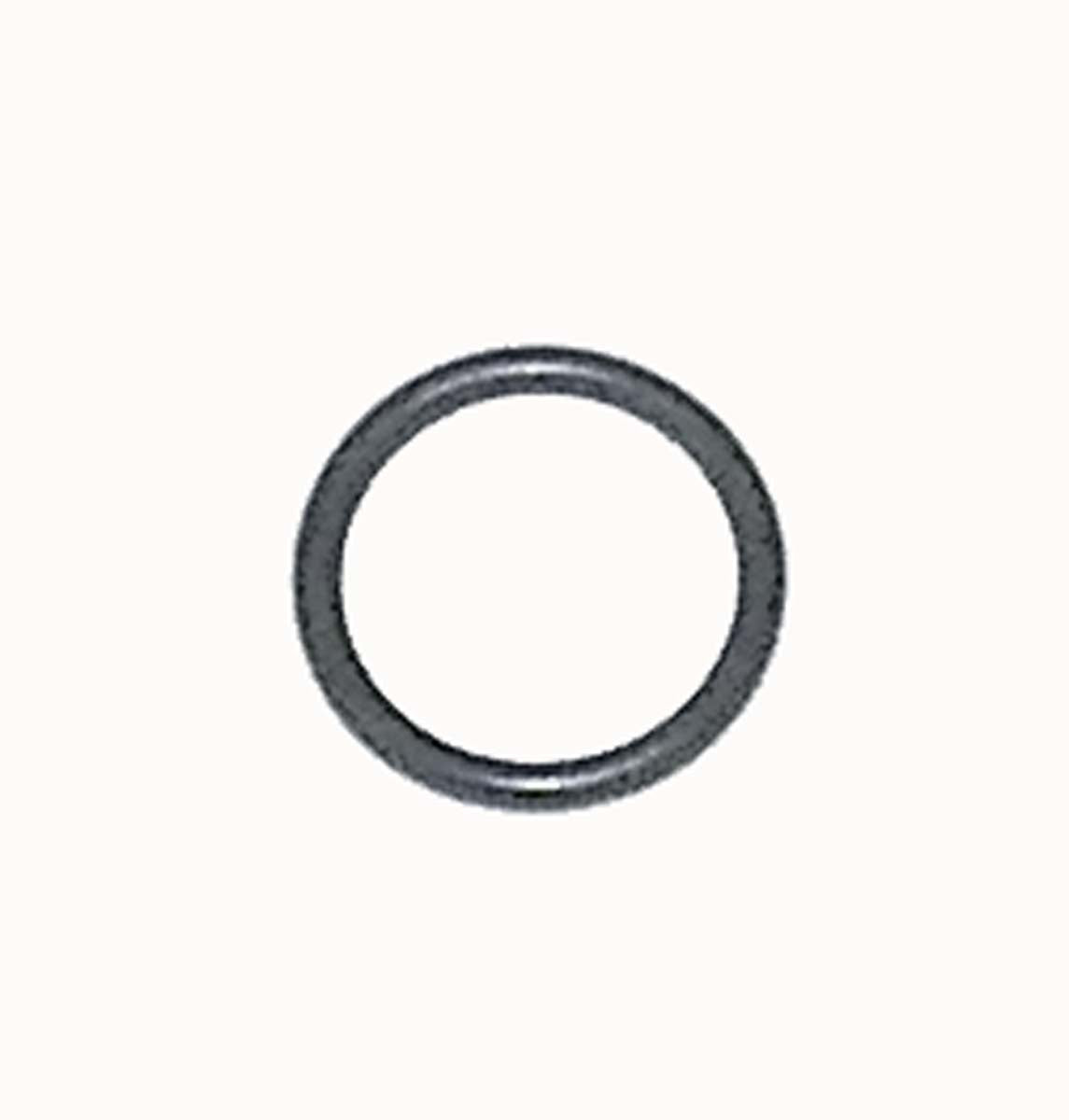 Jet Pump O-Ring; Kawasaki 1500 11-26