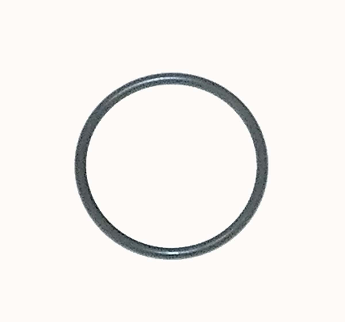 Jet Pump O-Ring; Kawasaki 1500 Ultra 250 - 310 07-26