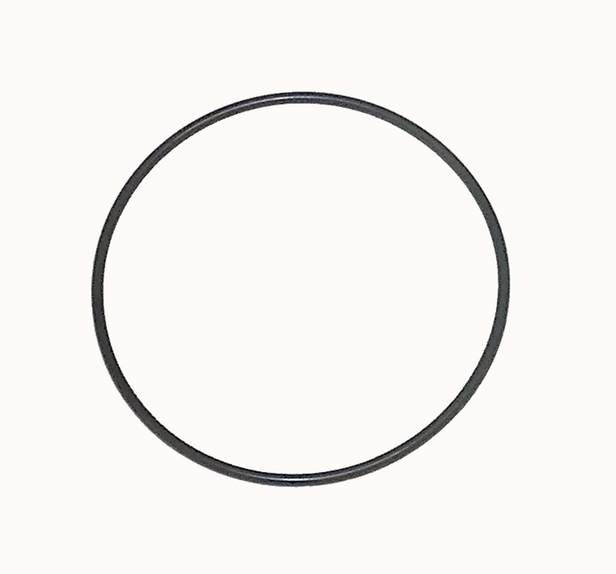 Jet Pump O-Ring; Kawasaki 900 - 1500 03-26