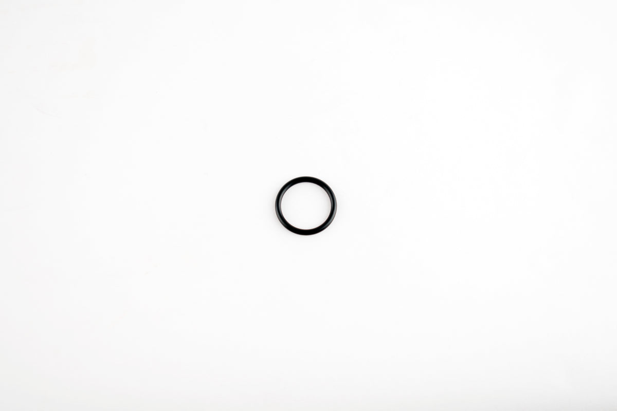 Cam Sensor O-Ring; Kawasaki 820 / 1000 - 1500 01-26