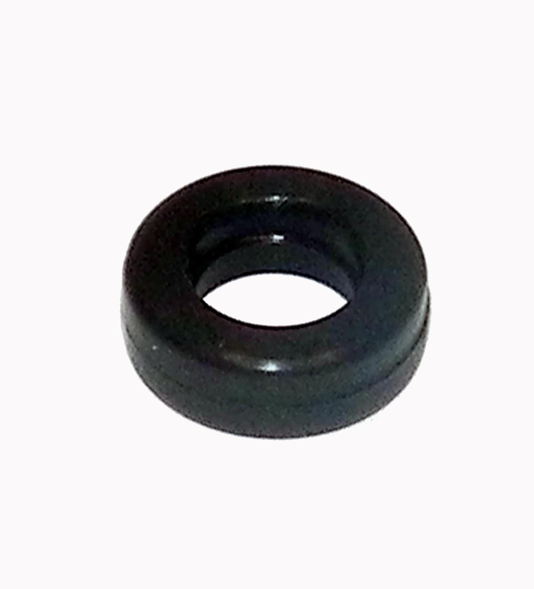 Fuel Injector Insulator Seal; Kawasaki / Yamaha 1200 - 1500 03-22