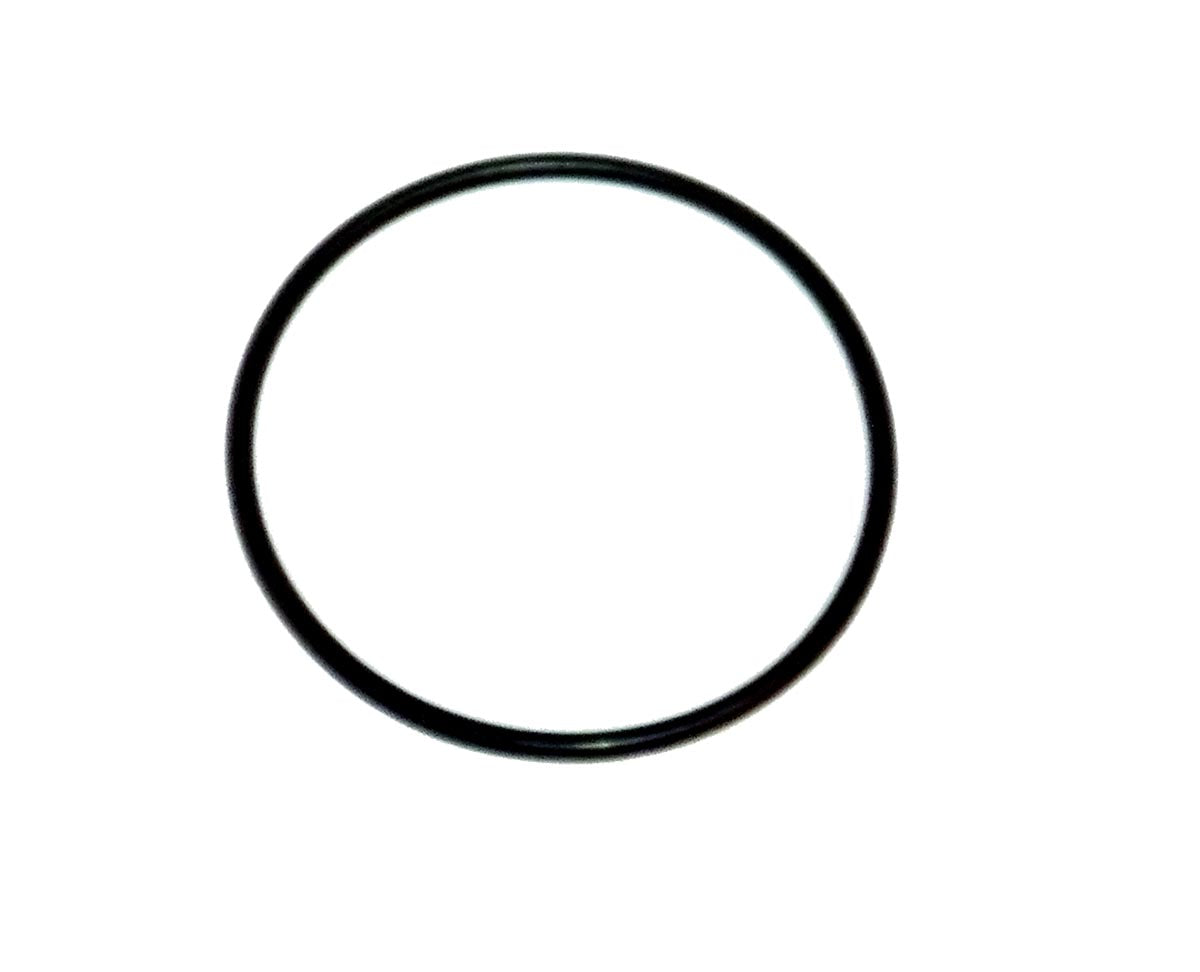 Throttle Body Plate O-Ring; Kawasaki 1500 Ultra 250 / 260 07-10