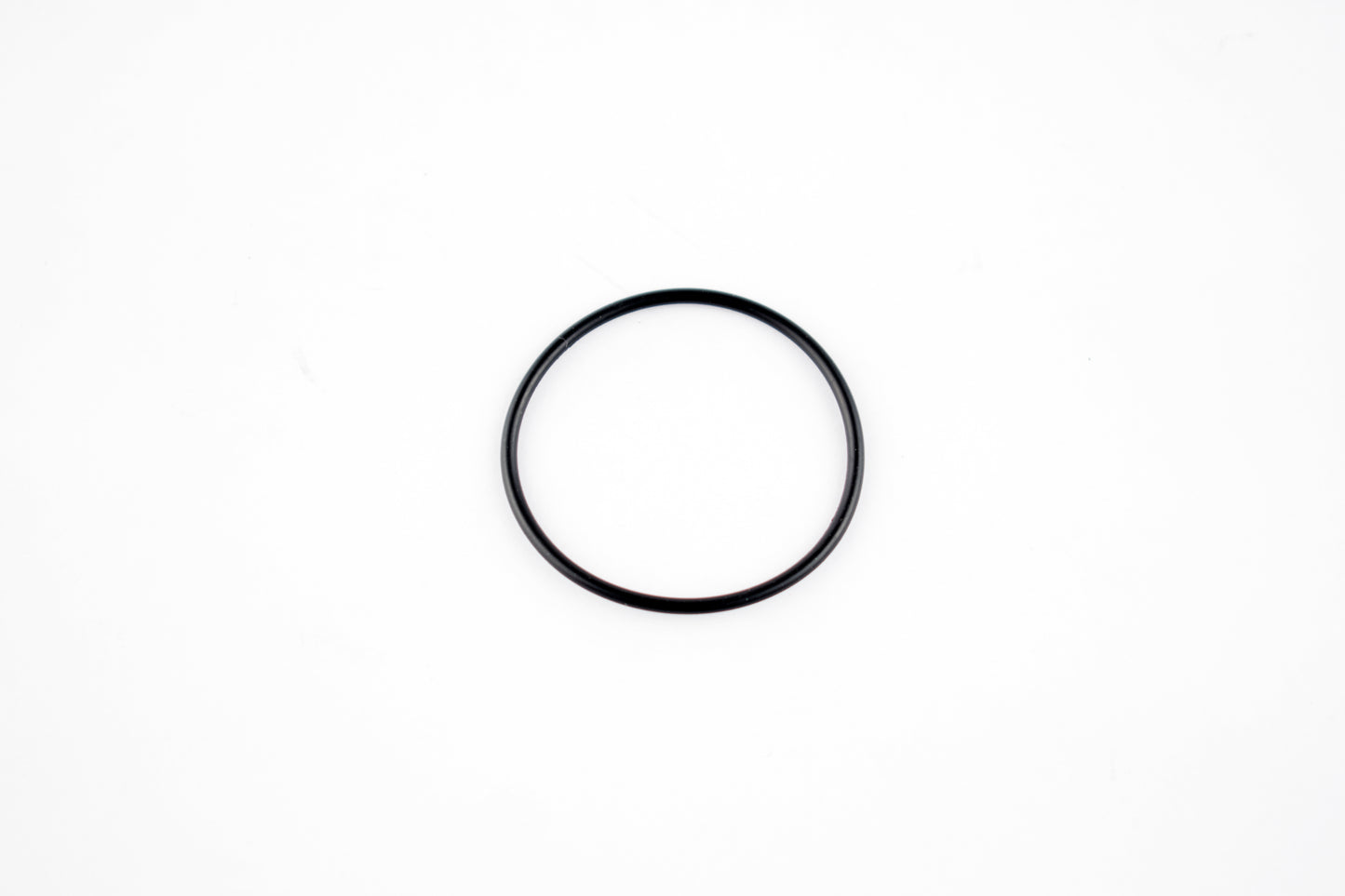 Oil Cap O-Ring; Kawasaki 300 / 650 / 700 / 1000 / 1200 / 1500 86-26