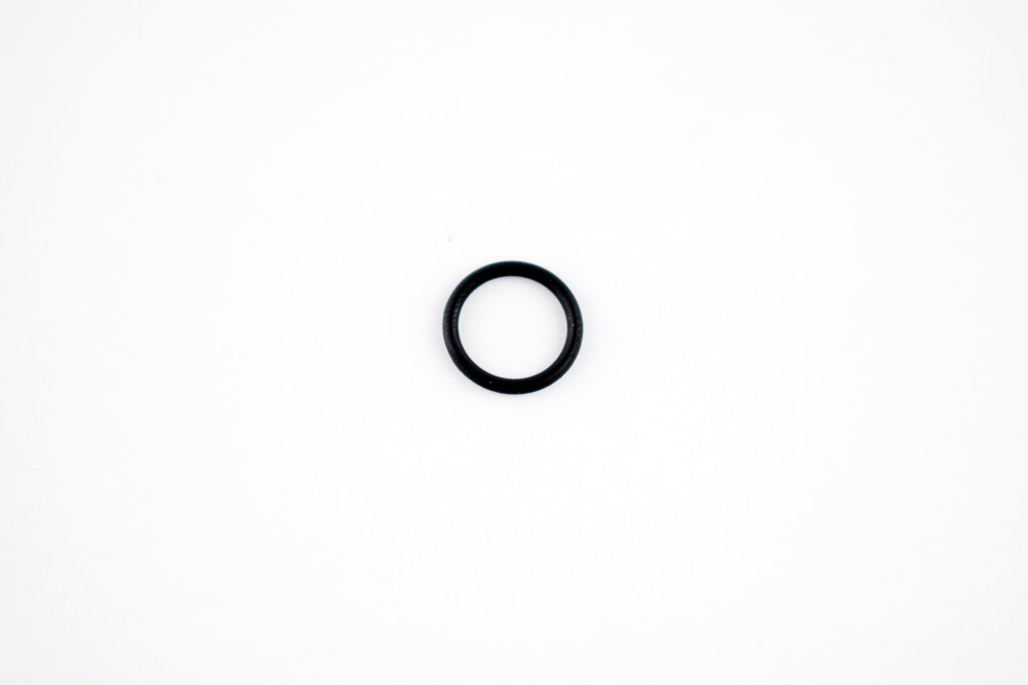 Jet Pump O-Ring; Kawasaki 550 - 1500 86-11