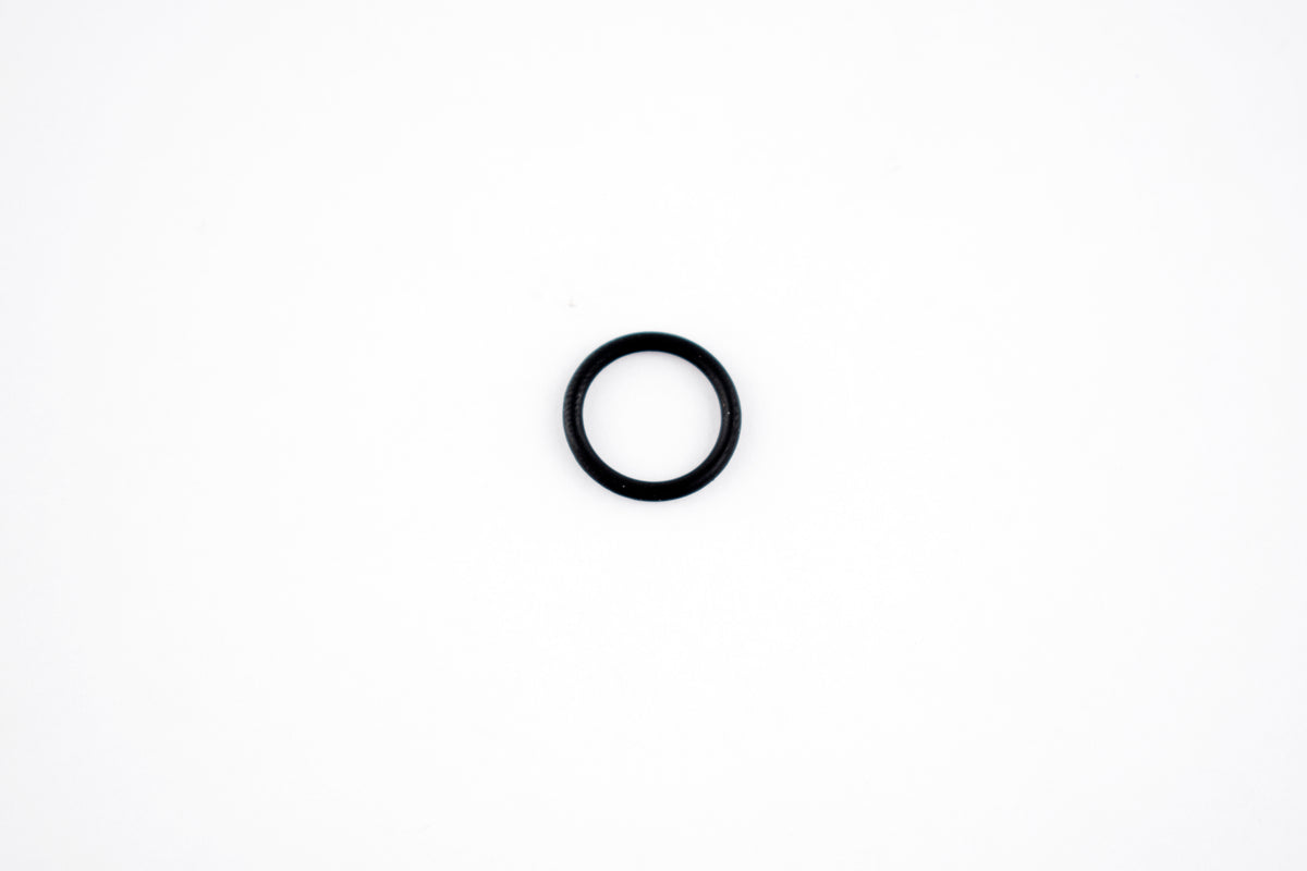 Jet Pump O-Ring; Kawasaki 550 - 1500 86-11