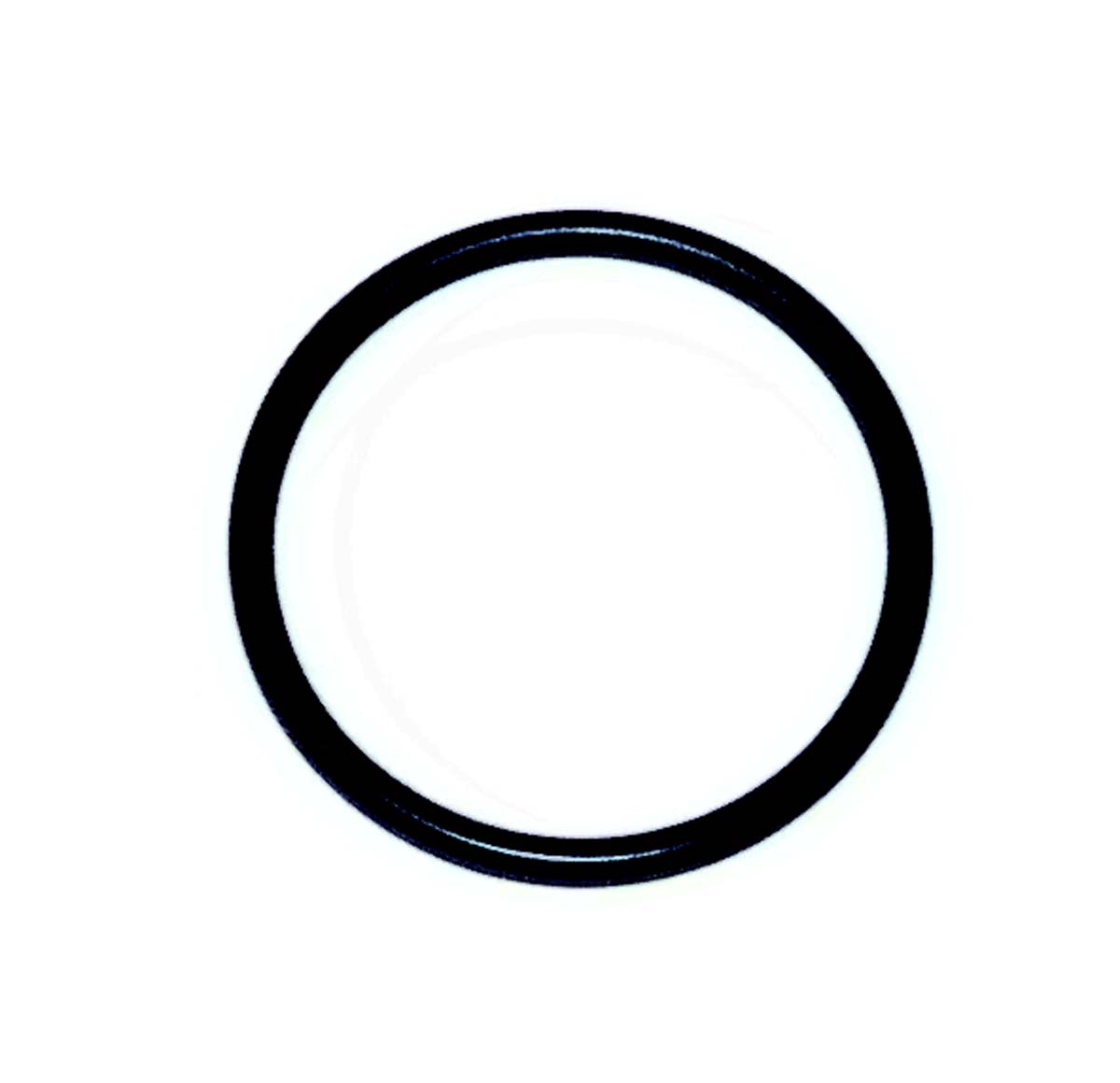 Crankshaft O-Ring; Yamaha 650 / 700 90-09