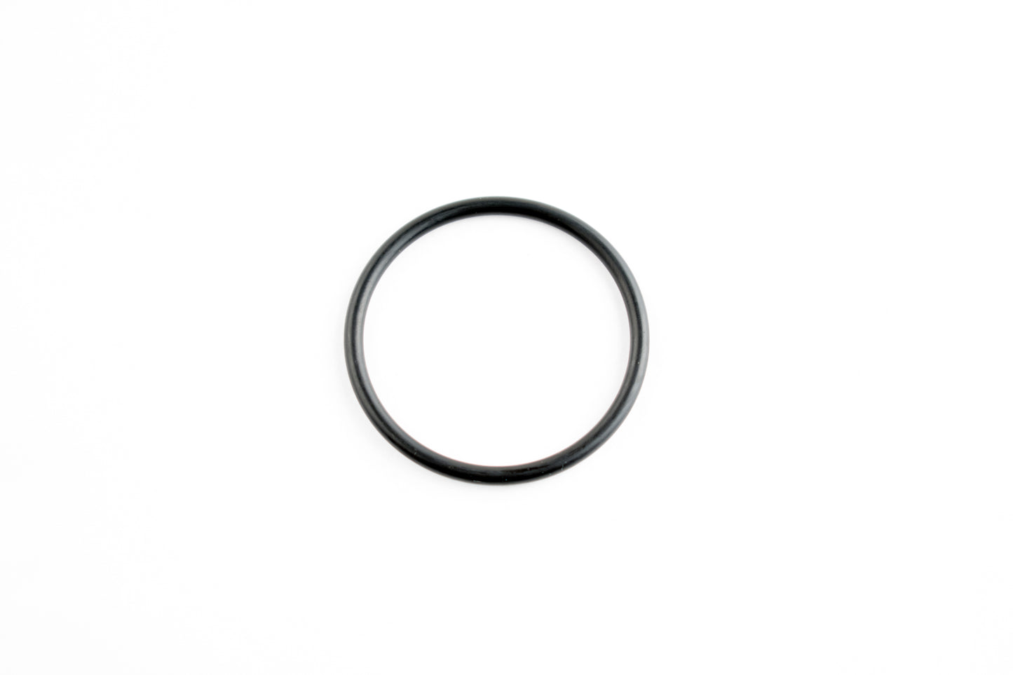 Jet Pump O-Ring; Yamaha 700 - 1300 04-15