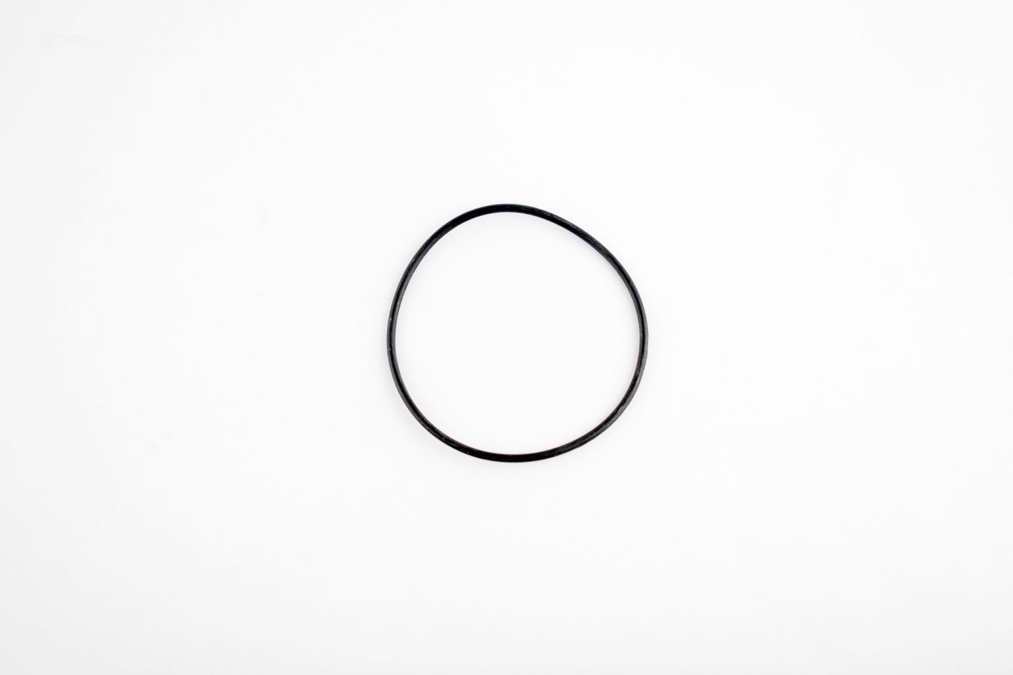 Bearing Housing O-Ring; Yamaha 500 / 650 89-93