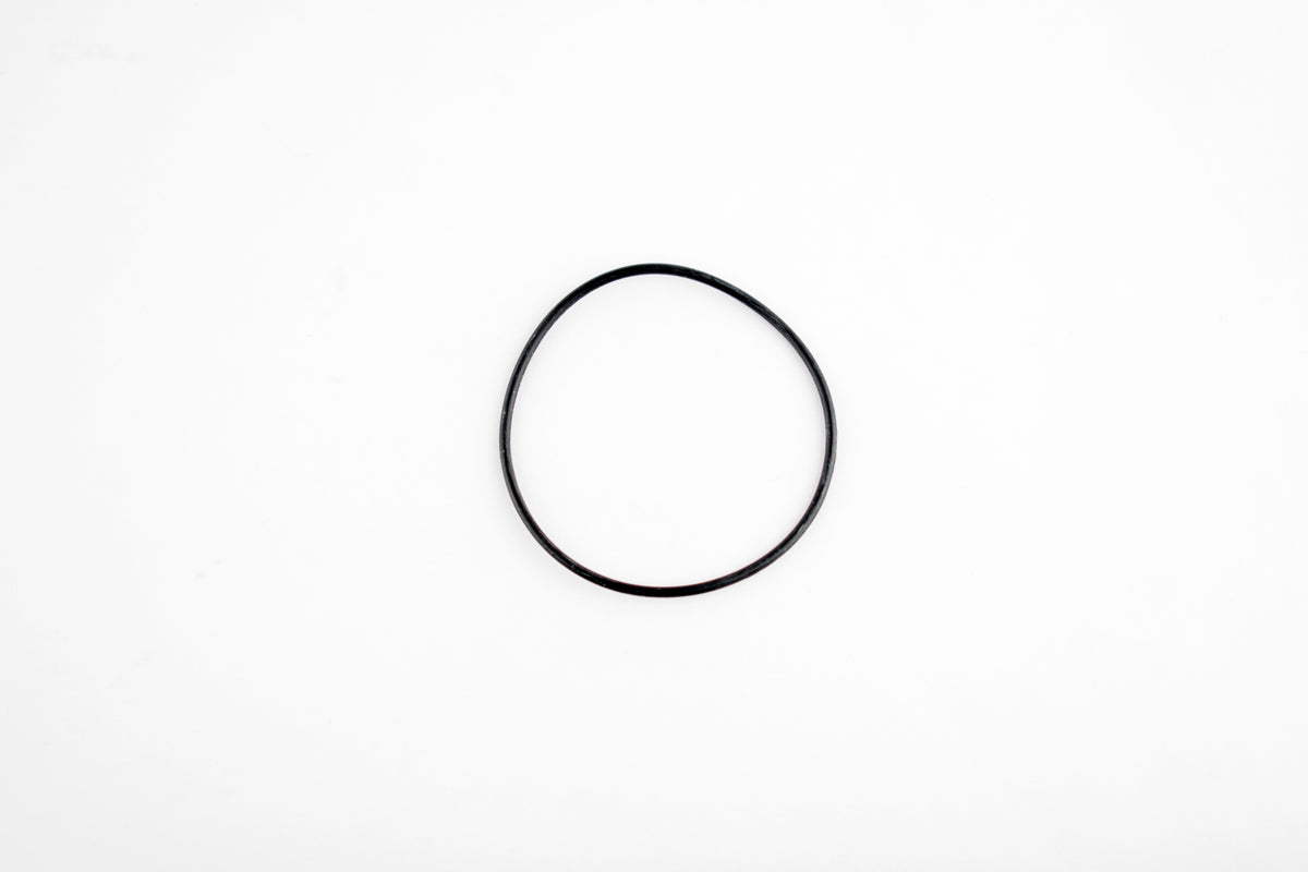 Bearing Housing O-Ring; Yamaha 500 / 650 89-93