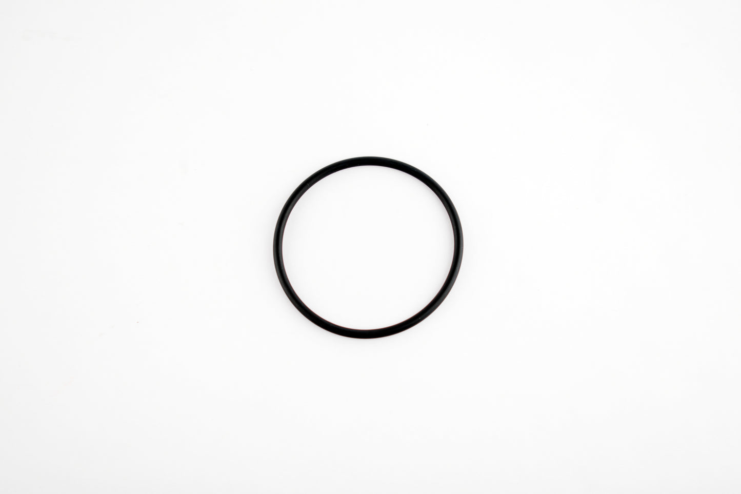O-Ring, Crankshaft; Yamaha 9.9 / 15 / 60 - 90 Hp / 500 - 1300