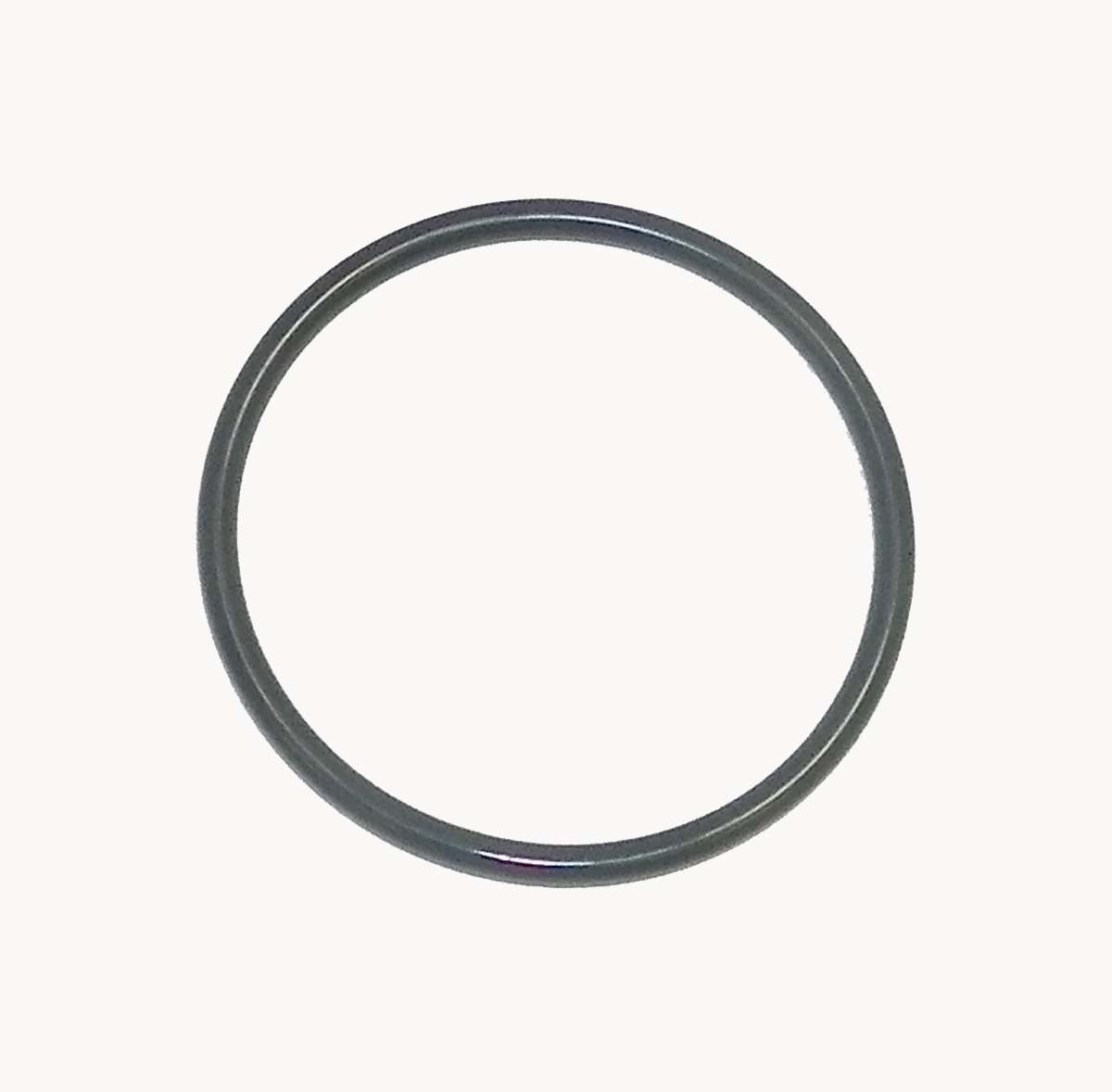 Jet Pump O-Ring; Yamaha 1050 / 1800 / 1900 08-26