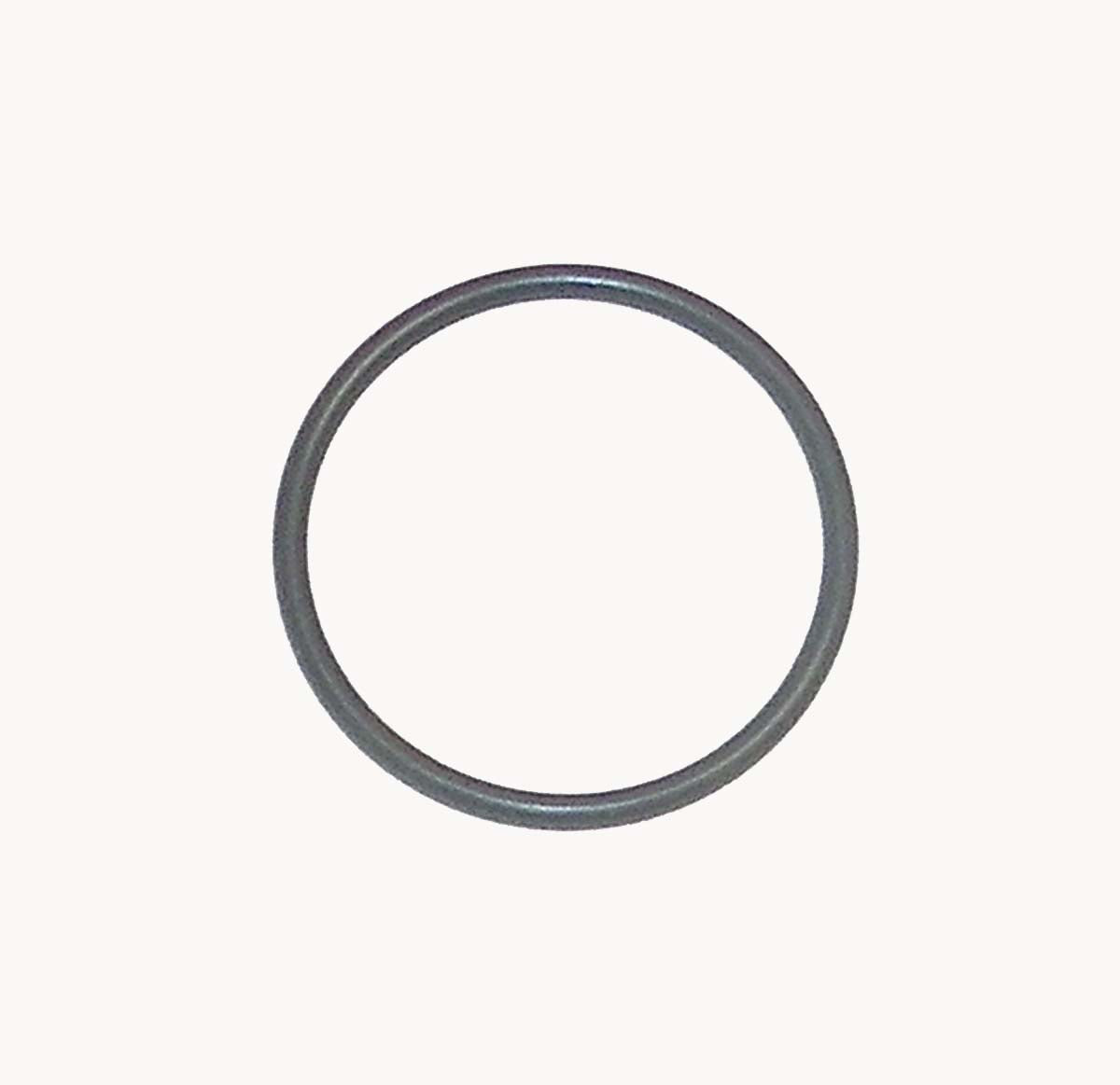 Jet Pump O-Ring; Yamaha 1800 / 1900 11-26
