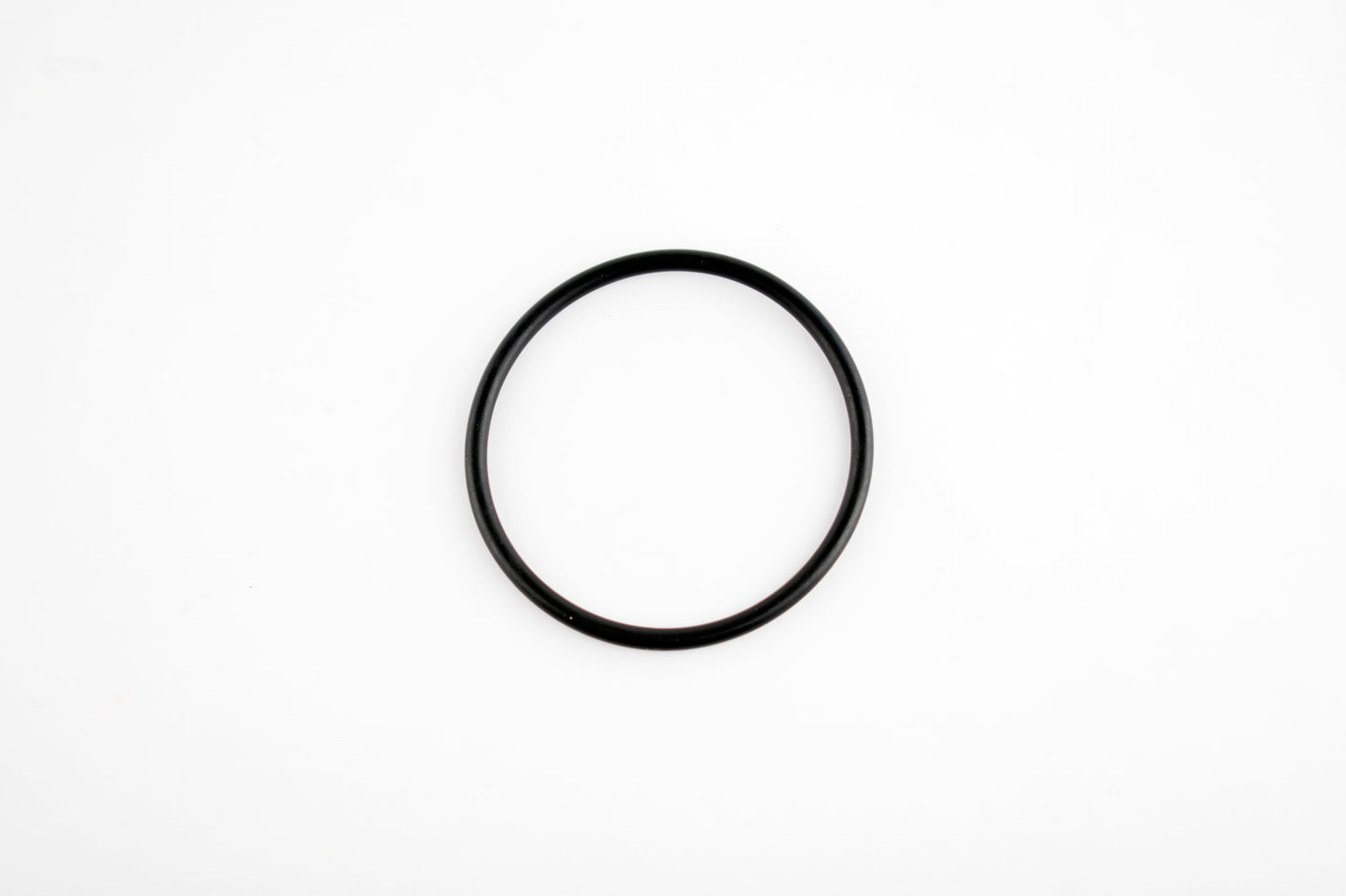 Drive Shaft O-Ring; Kawasaki 300 - 550 JS 77-92