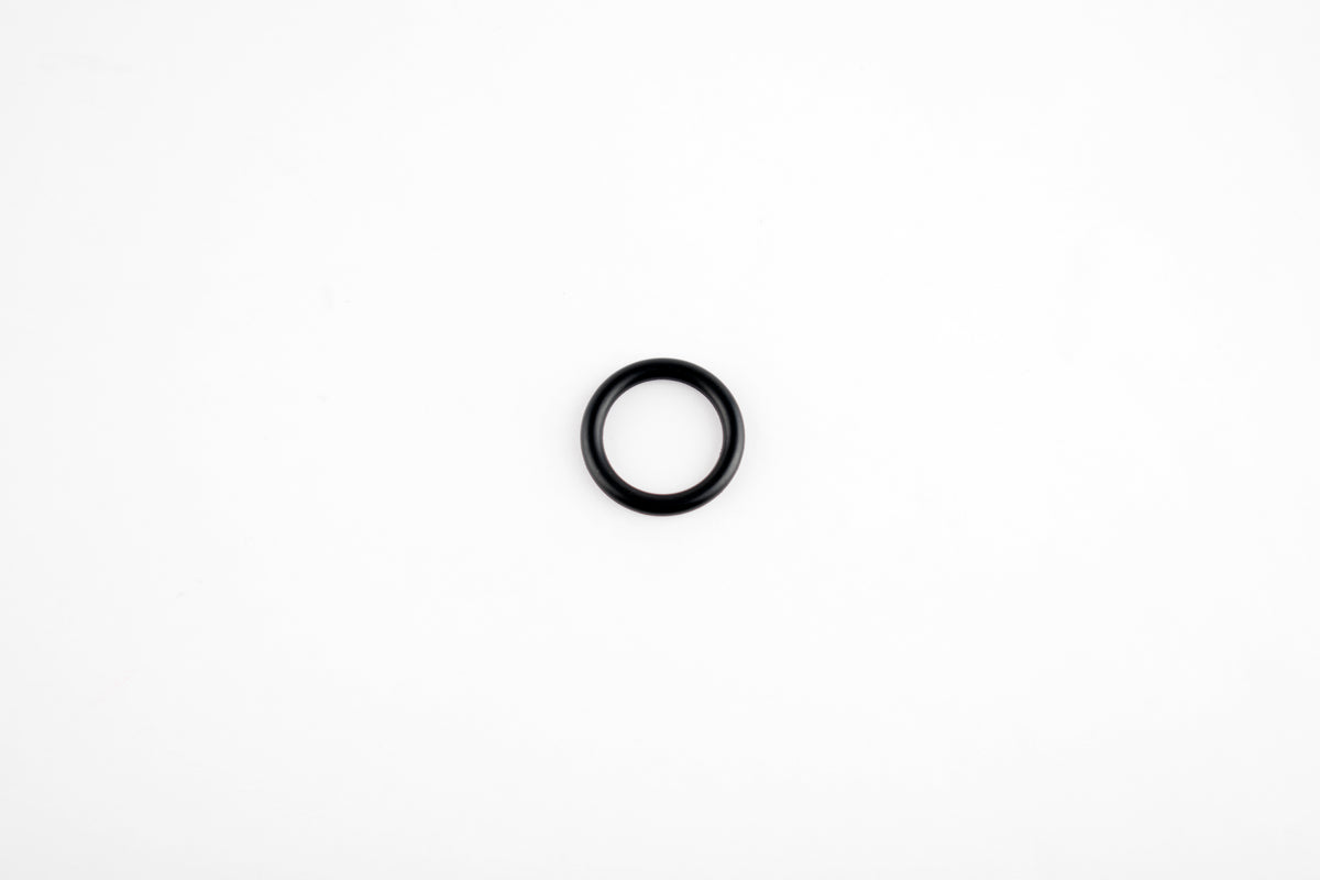 Drive Shaft O-Ring; Sea-Doo 580 / 720 / 800 95-97