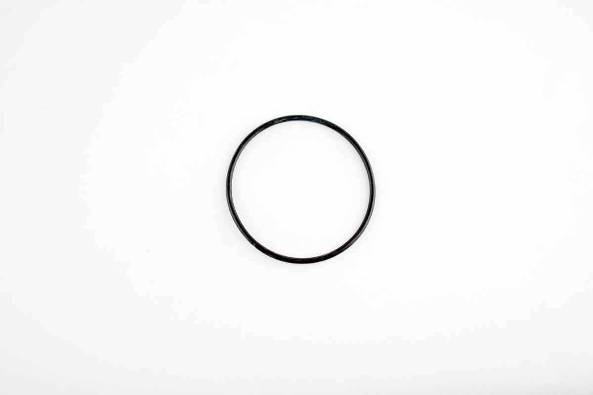 Balance Shaft O-Ring; Sea-Doo 800 / 951 95-07