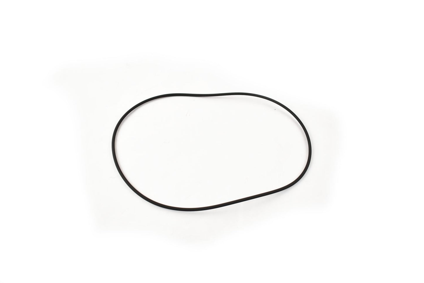 Magneto Cover O-Ring; Sea-Doo 580 - 800 92-05