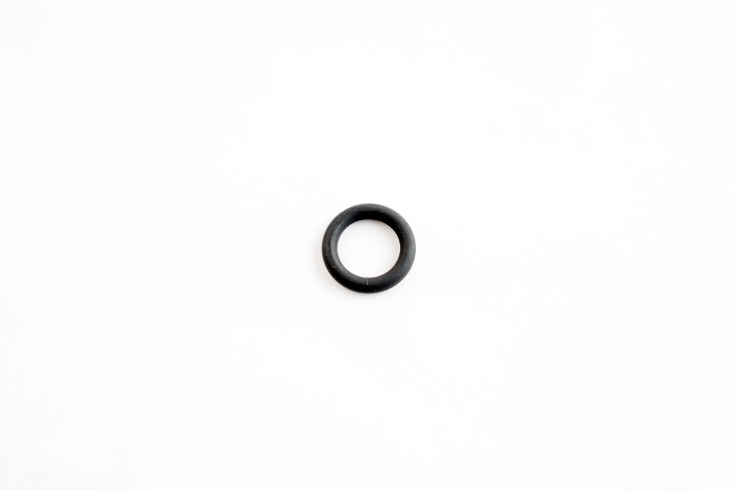 Power Valve Stem O-Ring; Sea-Doo 800 / 951 95-05