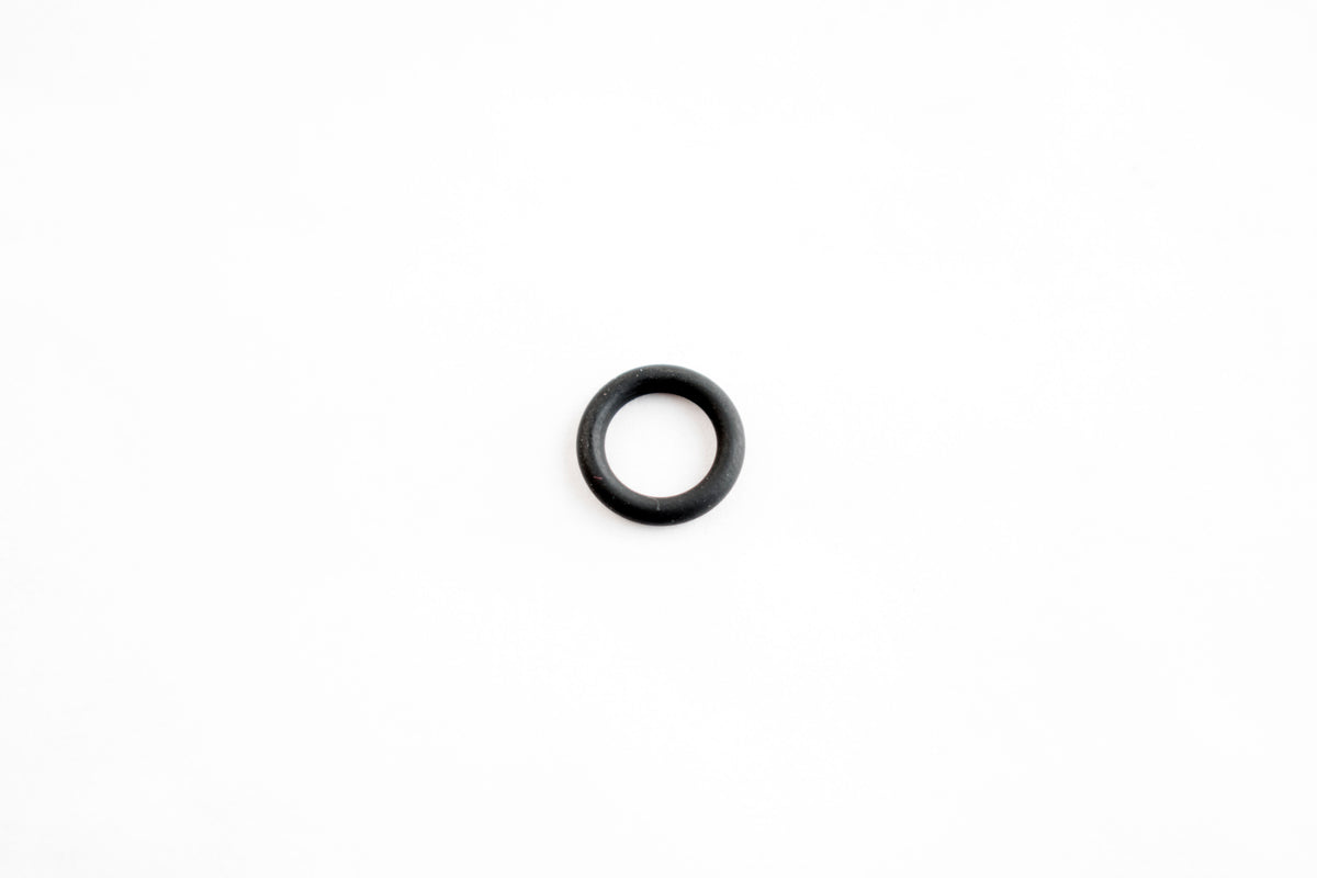 Power Valve Stem O-Ring; Sea-Doo 800 / 951 95-05