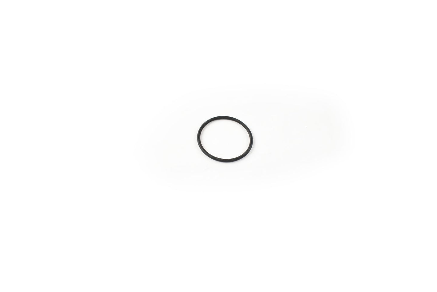Water Channel Cover O-Ring; Sea-Doo 800 / 951 DI / RFI 98-07