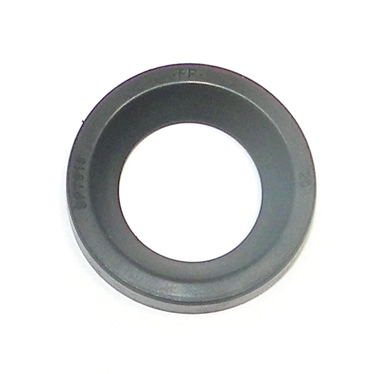 Output Sleeve Sealing Ring; Sea-Doo 1503 / 1630 4-Tec 02-21