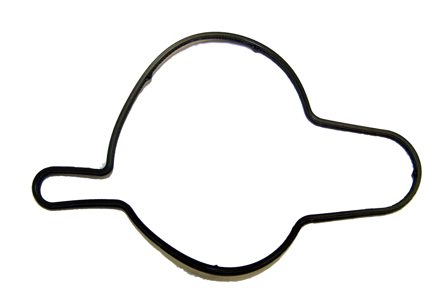 Oil Pump Housing O-Ring; Sea-Doo 1503 Supercharged 4-Tec 04-05