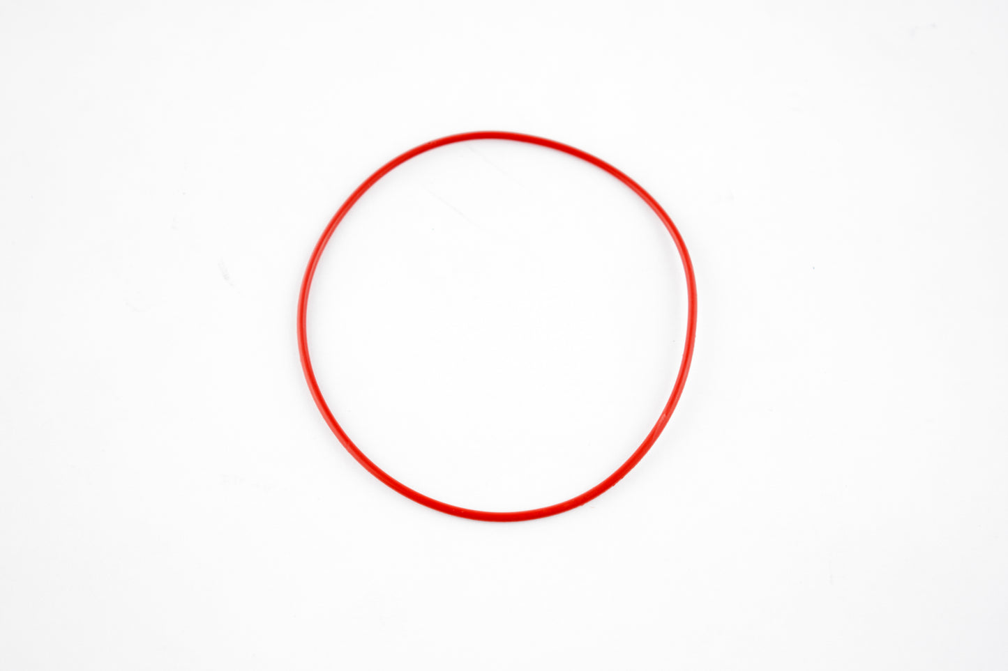 Oil Filter Cover O-Ring; Sea-Doo 1503 / 1630 4-Tec 03-26 / Can-Am 500 / 650 Quest / Traxter 04-05