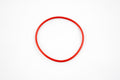 Oil Filter Cover O-Ring; Sea-Doo 900 / 1503 / 1630 4-Tec 02-26 / Can-Am 330 - 1000 03-26