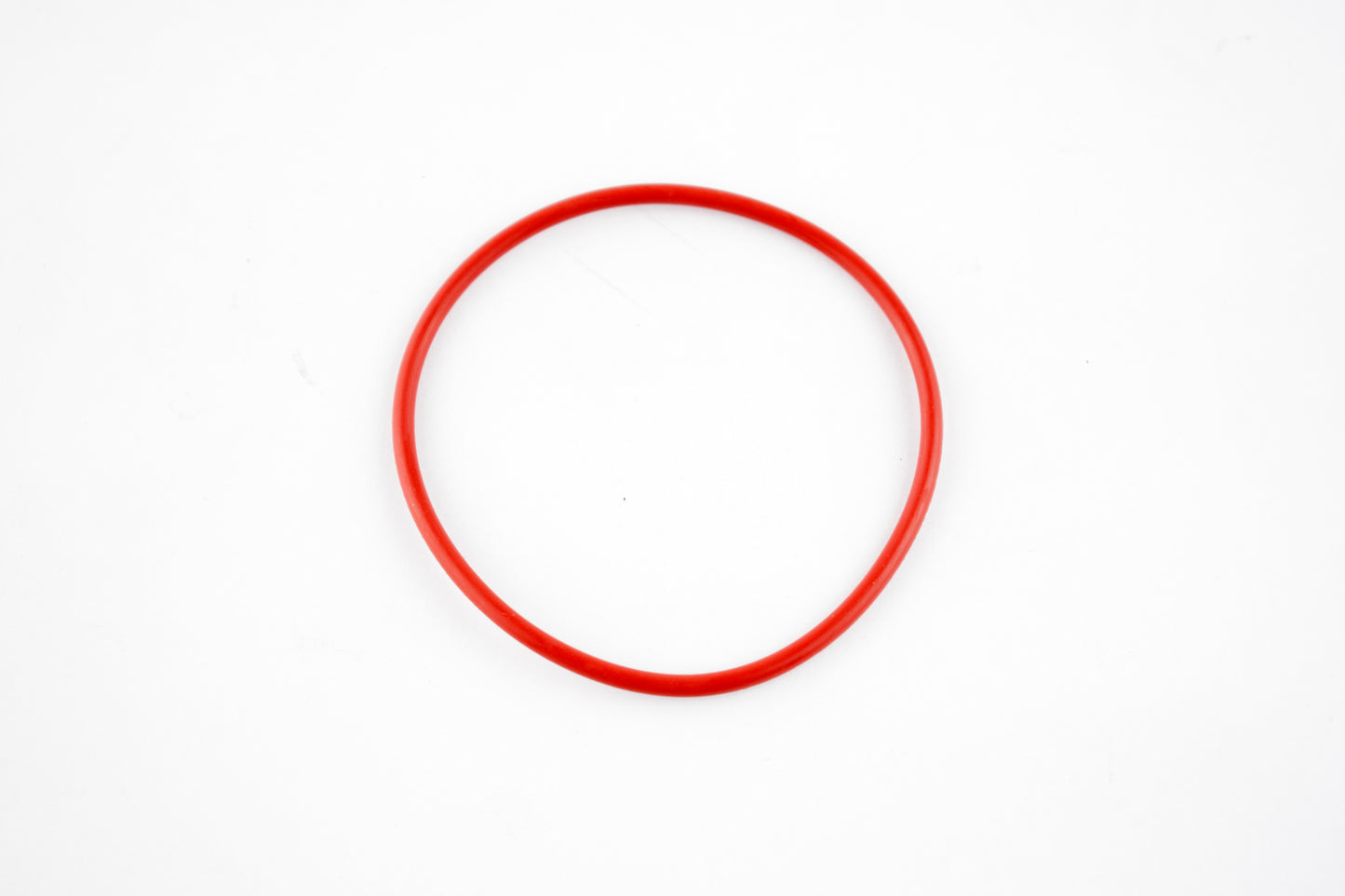 Oil Filter Cover O-Ring; Sea-Doo 900 / 1503 / 1630 4-Tec 02-26 / Can-Am 330 - 1000 03-26