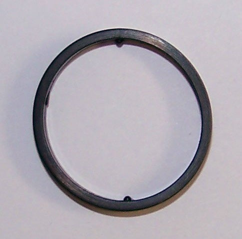 Oil Pump O-Ring; Sea-Doo 1503 4-Tec 02-05