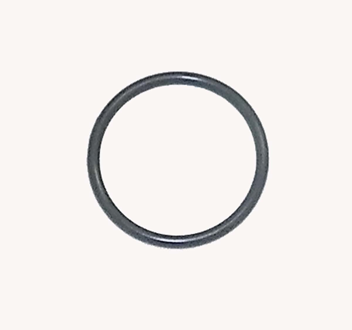 O-Ring, Cylinder Head / Water Pump; Sea-Doo / Can-Am / Yamaha 150 - 1000 / 1503 / 1630 02-26