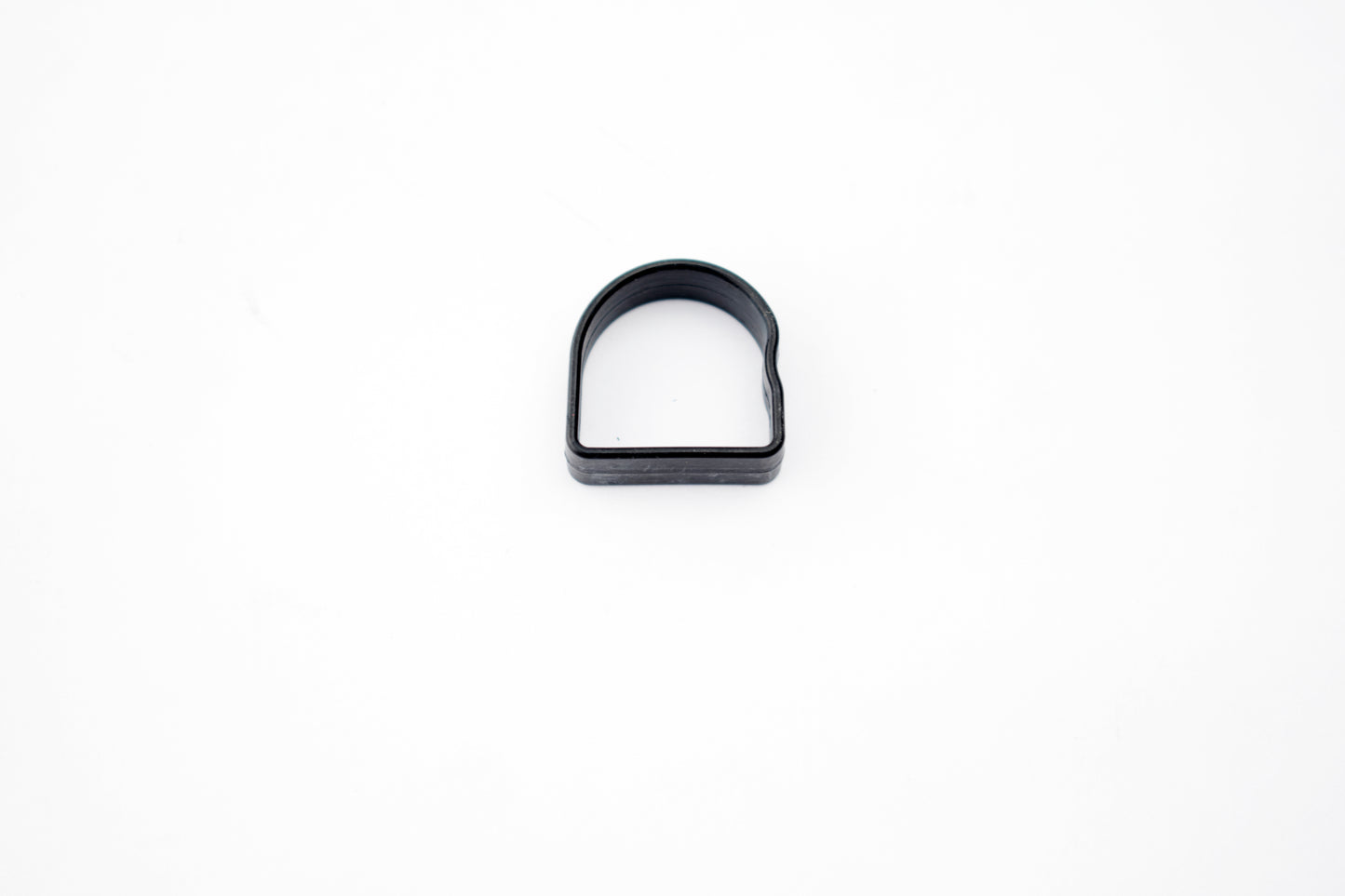 Filler Tube Gasket; Sea-Doo 1503 4-Tec 06-17