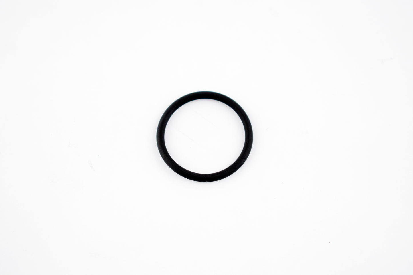 Thermostat O-Ring; Sea-Doo / Can-Am 900 / 1000 14-26