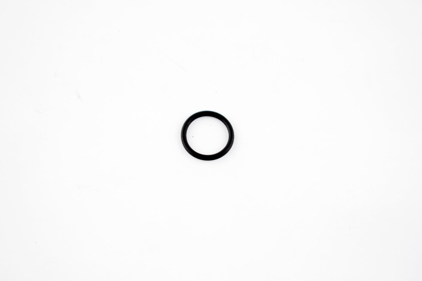 Oil Tube O-Ring; Sea-Doo / Can-Am 900 / 1000 14-26