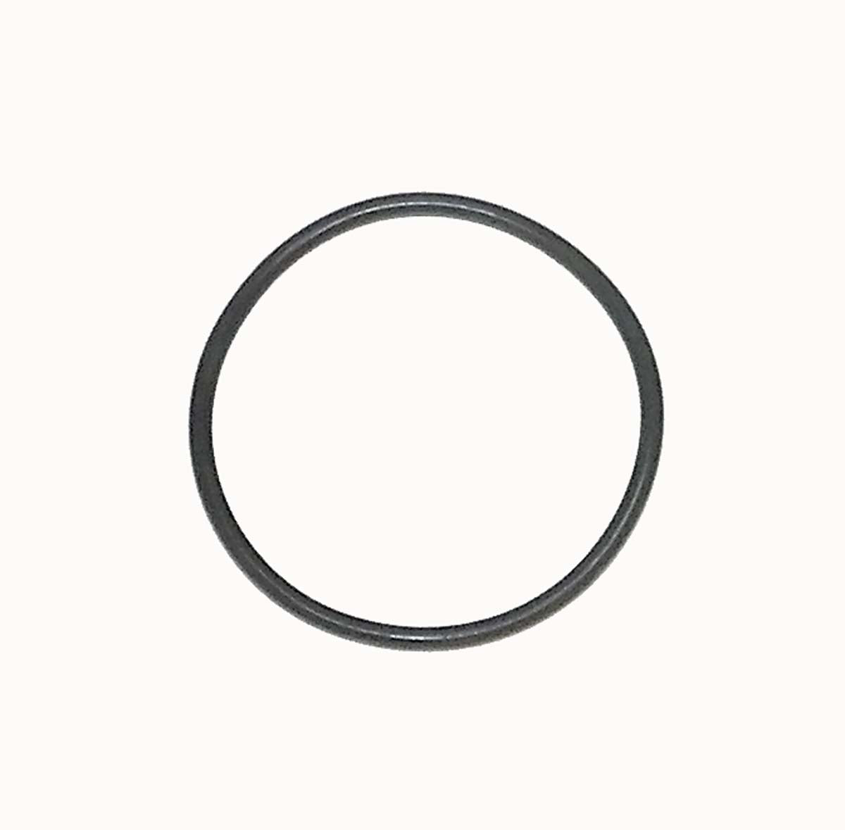 Oil Pump O-Ring; Sea-Doo / Can-Am 900 14-26