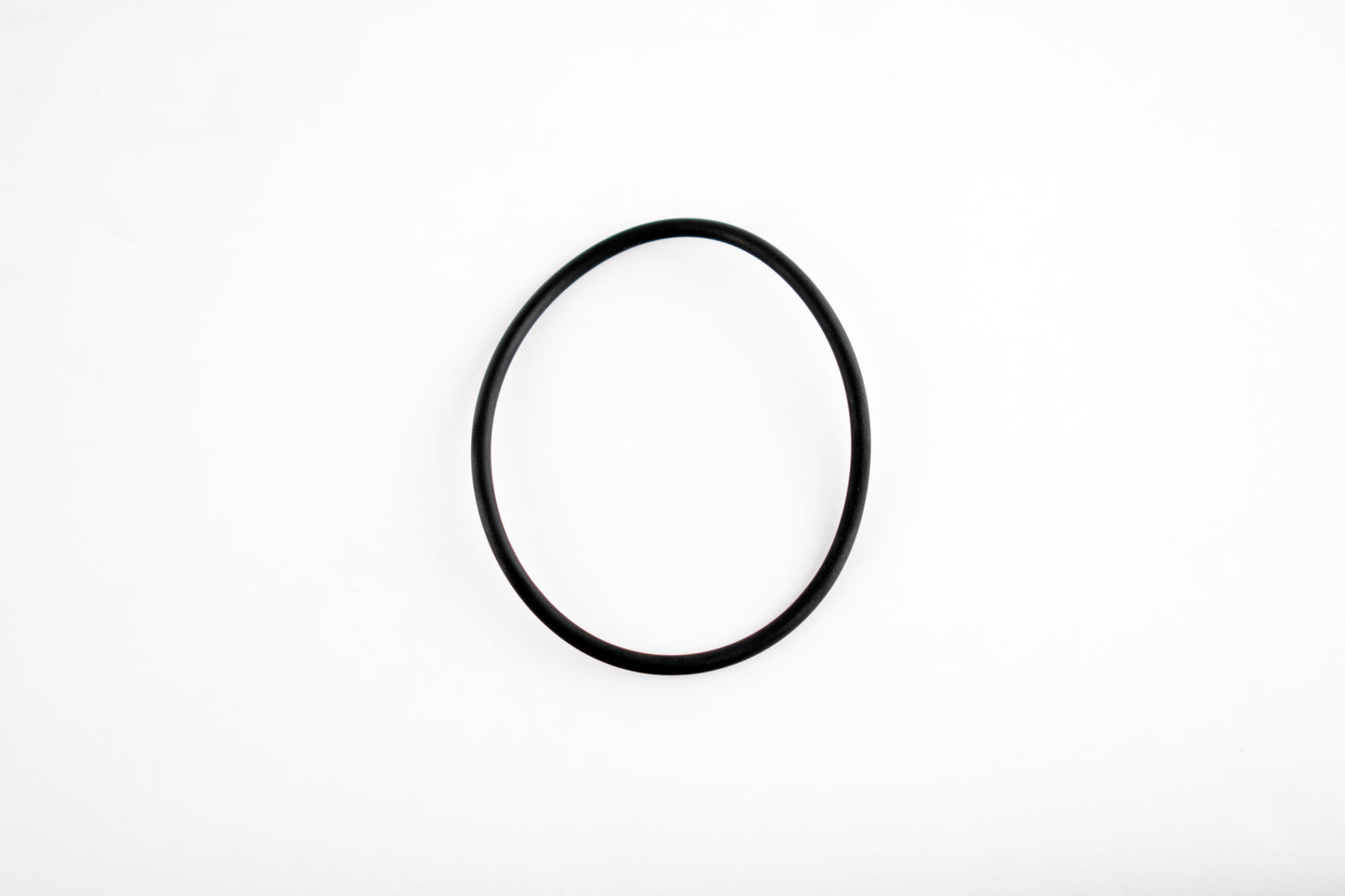 End Cap O-Ring; Sea-Doo 1503 / 1630 4-Tec 02-26