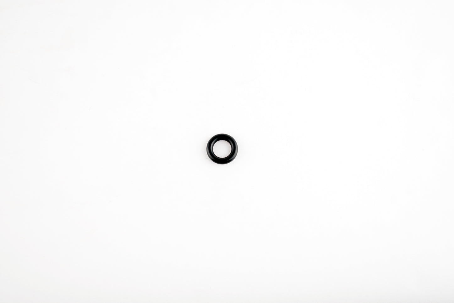 Oil Cover Screw O-Ring; Sea-Doo 1503 / 1630 4-Tec 02-26 / Can-Am 500 / 650 02-05