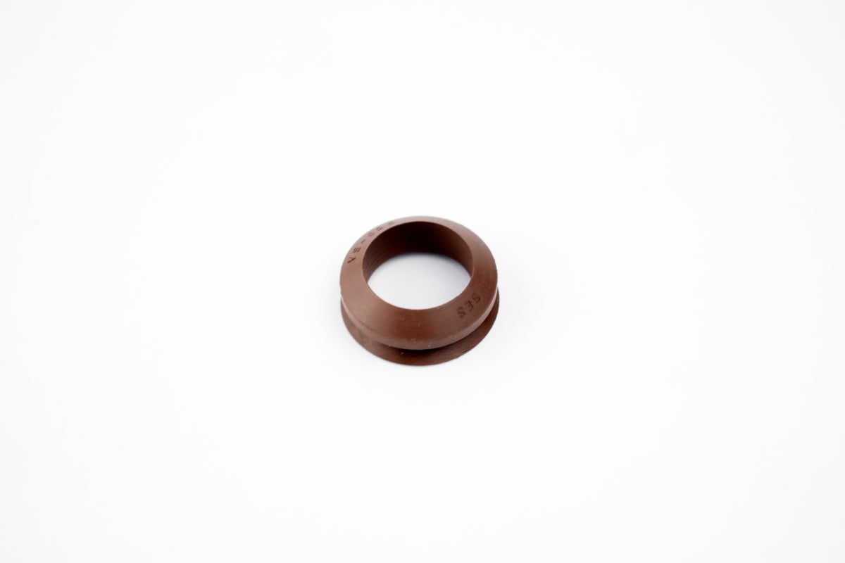 Cam Sensor V-Ring; Sea-Doo 1503 / 1630 4-Tec 06-26 / Can-Am 175 / 500 / 650 / 800 / 1000 02-08/24-26
