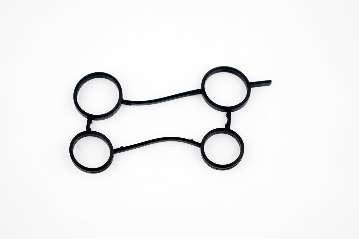 Oil Radiator Gasket; Sea-Doo / Can-Am 900 / 1000 14-26