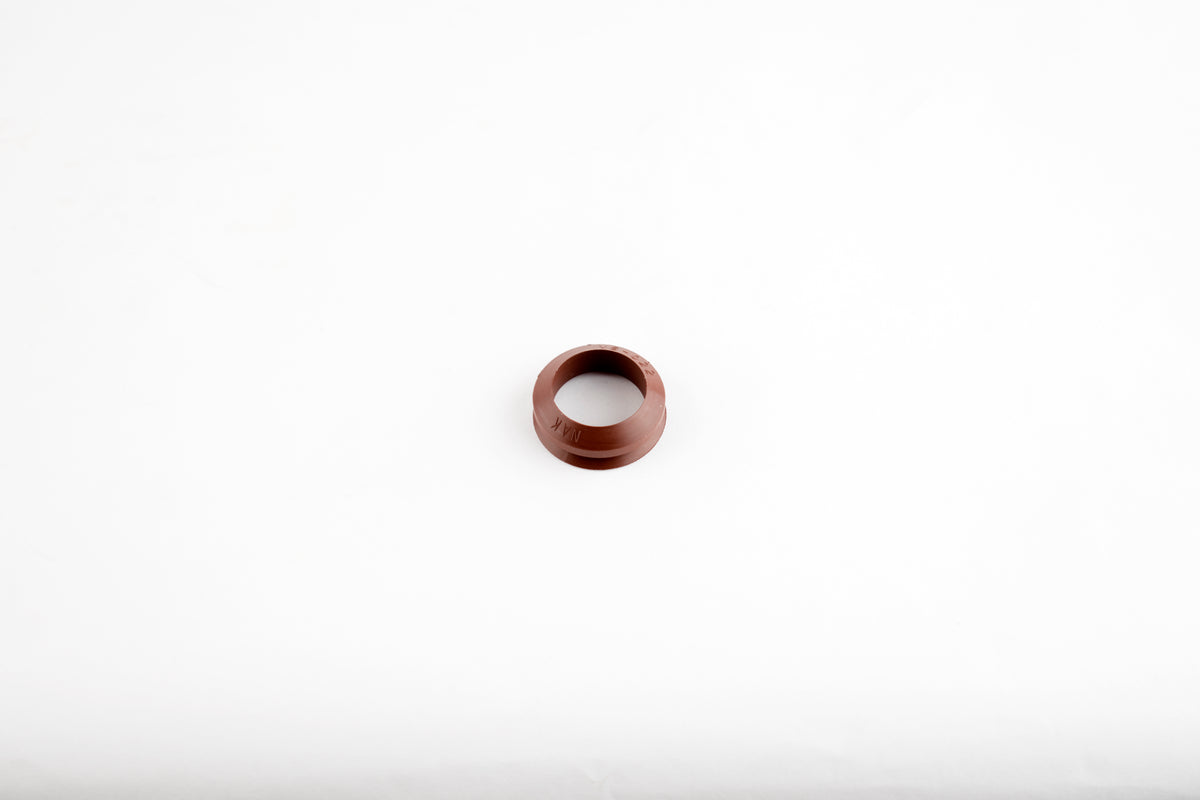 Camshaft V-Ring; Sea-Doo / Can-Am 900 / 1000 14-26