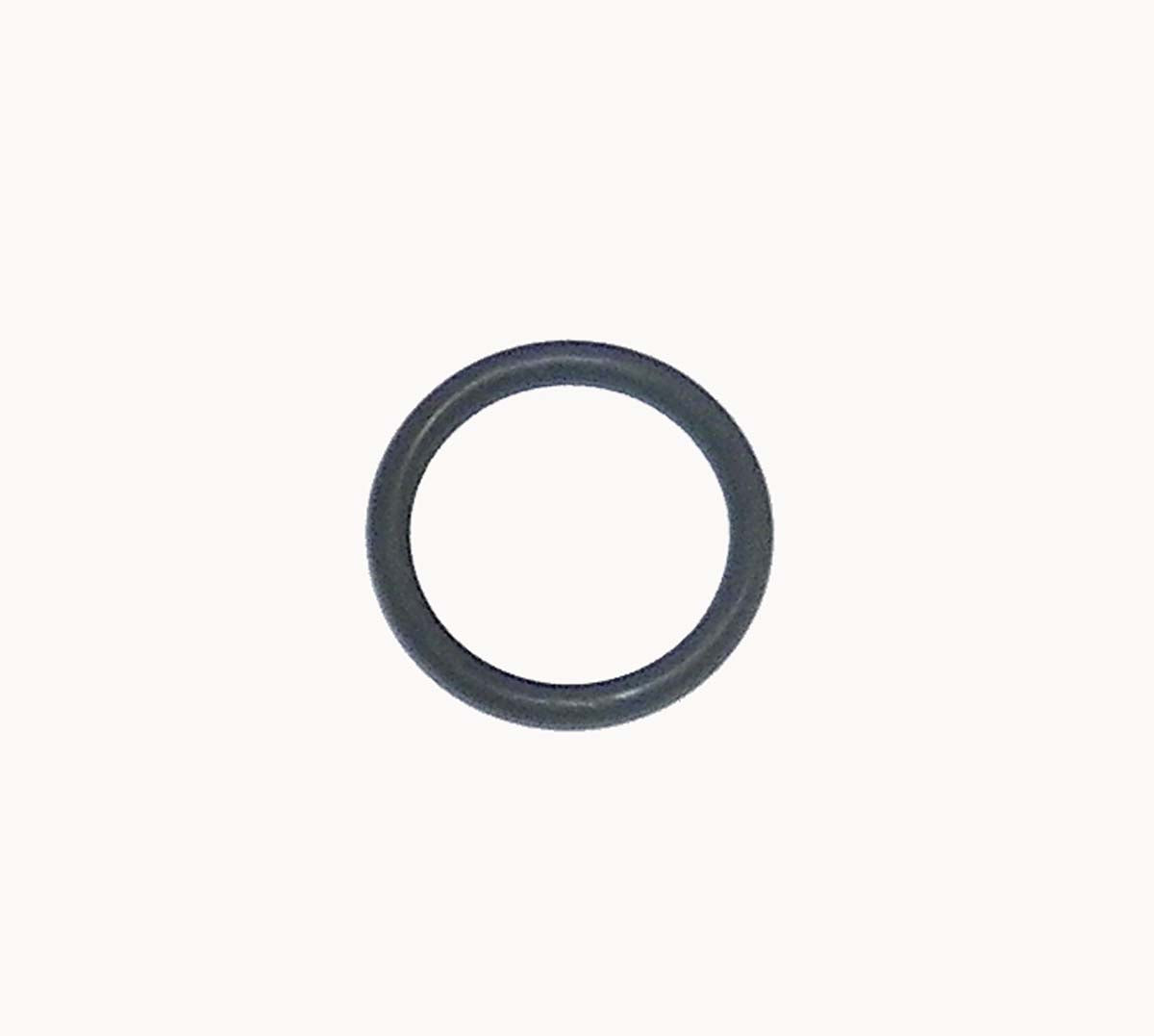 Throttle Positioning Sensor O-Ring; Sea-Doo 1503 4-Tec 03-11