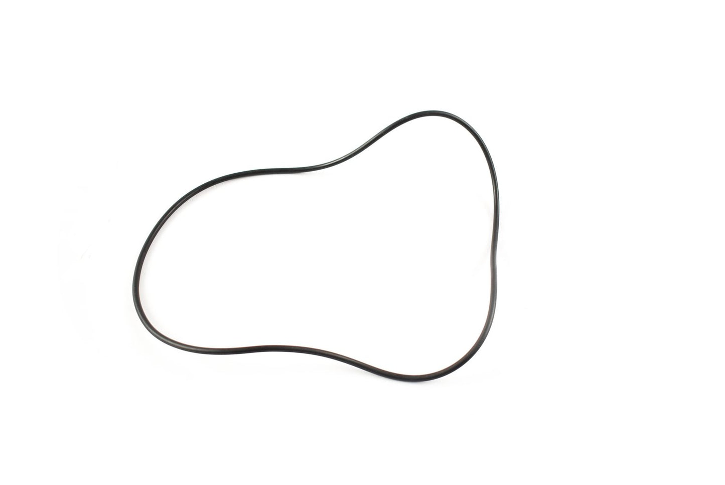 Generator Cover O-Ring; Sea-Doo 580 - 800 93-05