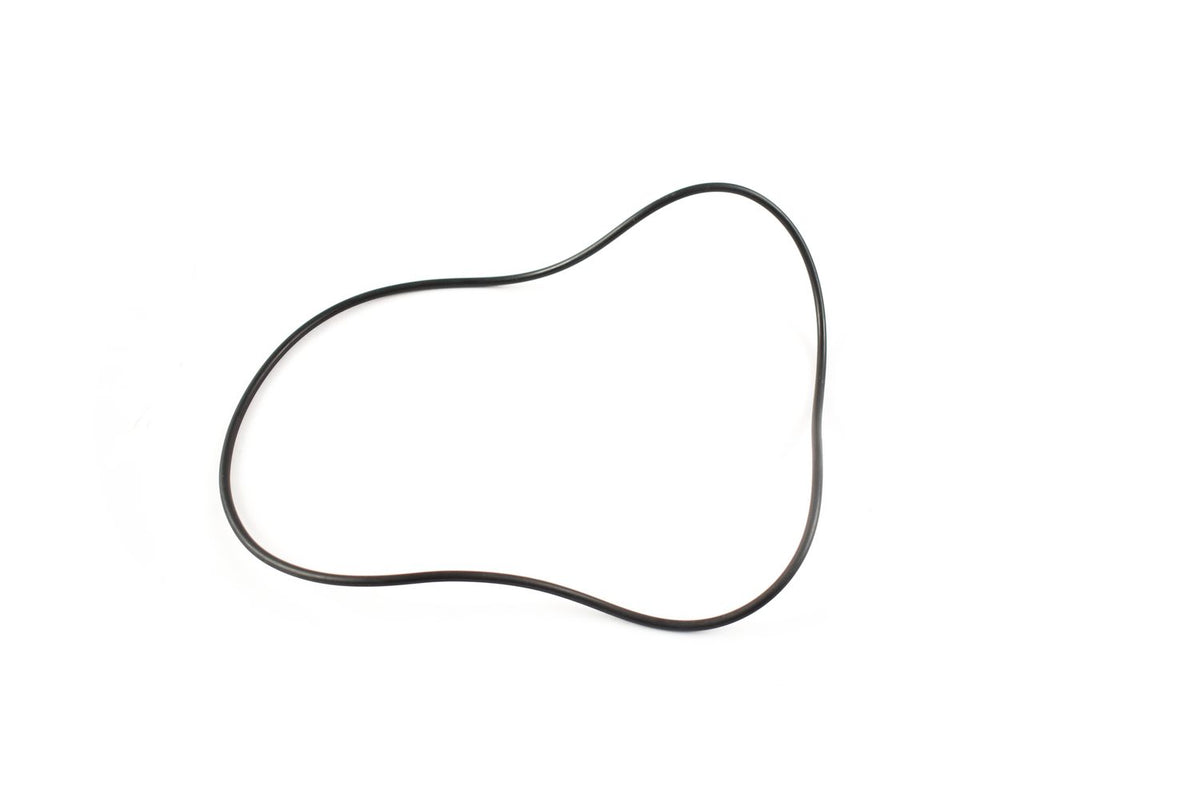 Generator Cover O-Ring; Sea-Doo 580 - 800 93-05