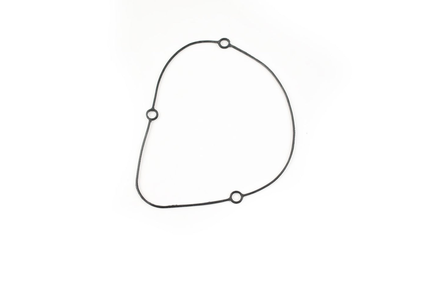 Generator Cover O-Ring; Yamaha 800 GP / XL / XLT 01-05