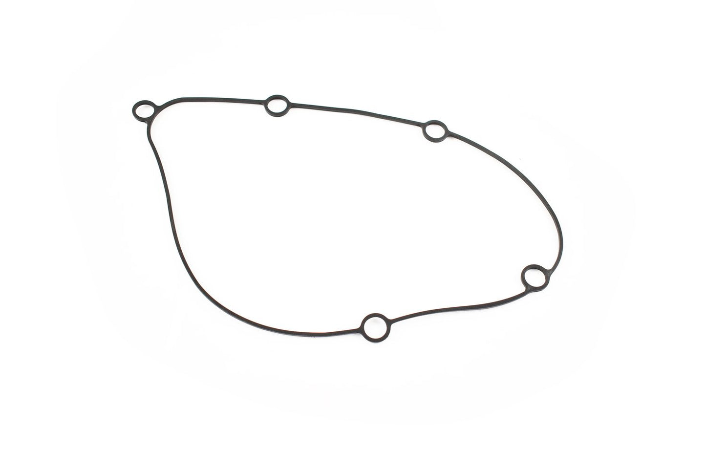 Generator Cover O-Ring; Yamaha 1200 / 1300 01-08