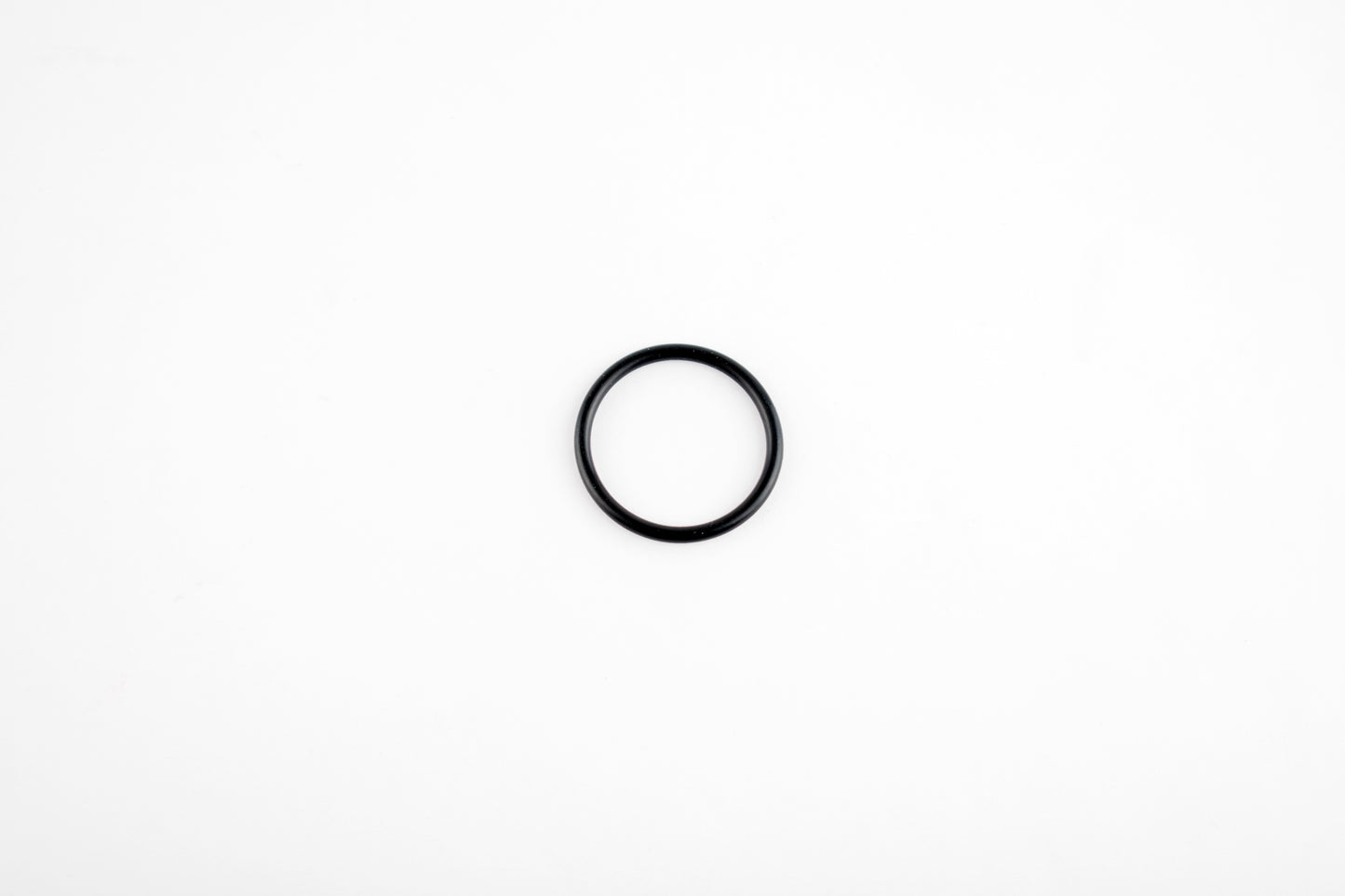 Carrier O-Ring; Sea-Doo 720 - 1630 97-26