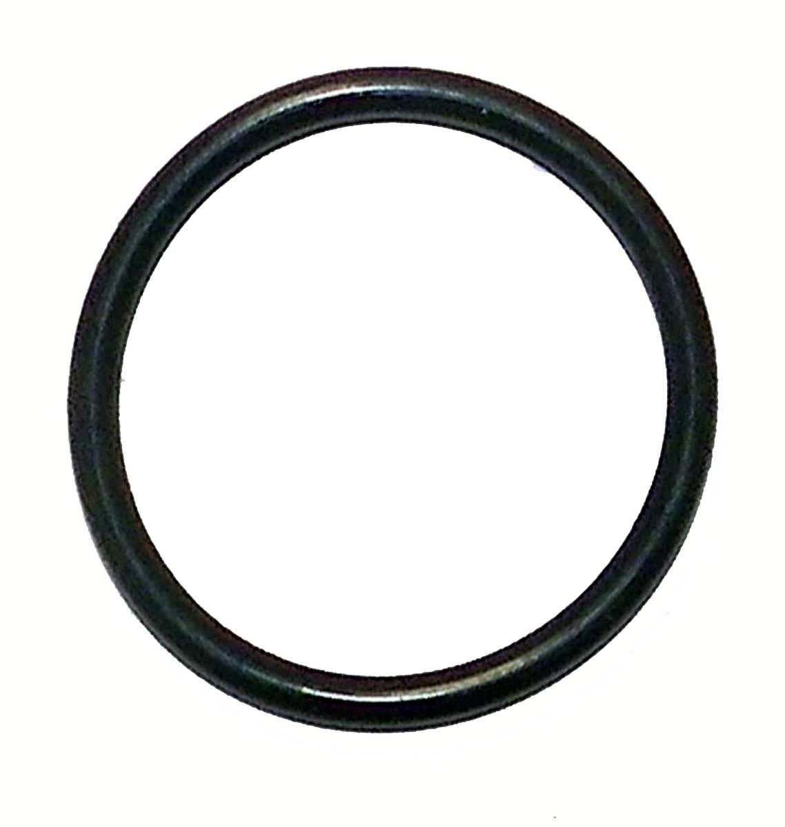 Support Ring O-Ring; Sea-Doo 900 / 1503 / 1630 04-26